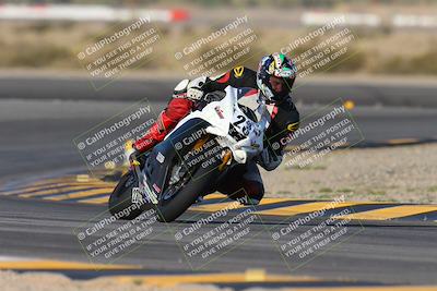 media/Oct-05-2024-Race Pace (Sat) [[aa7b44e117]]/2-Turn 11 (15am)/